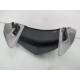 Saute vent , bulle 600 GSR