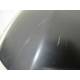 Saute vent , bulle 600 GSR