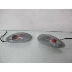 Clignotant 600 / 750 GSXF 98/07