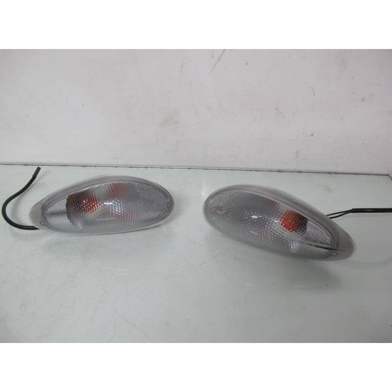 Clignotant 600 / 750 GSXF 98/07