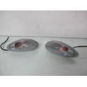 Clignotant 600 / 750 GSXF 98/07