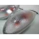 Clignotant 600 / 750 GSXF 98/07
