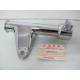Patte de phare gauche NEUVE CB 400 N