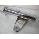 Patte de phare gauche NEUVE CB 400 N