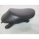 Selle passager K1200 GT
