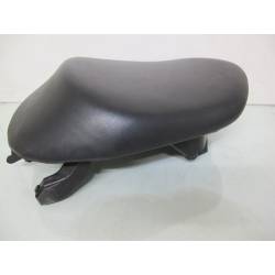 Selle passager K1200 GT