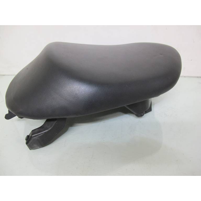 Selle passager K1200 GT