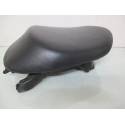 Selle passager K1200 GT