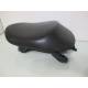 Selle passager K1200 GT