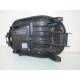 Selle passager K1200 GT