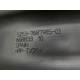 Selle passager K1200 GT