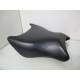Selle pilote K1200 GT