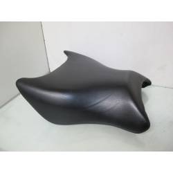 Selle pilote K1200 GT