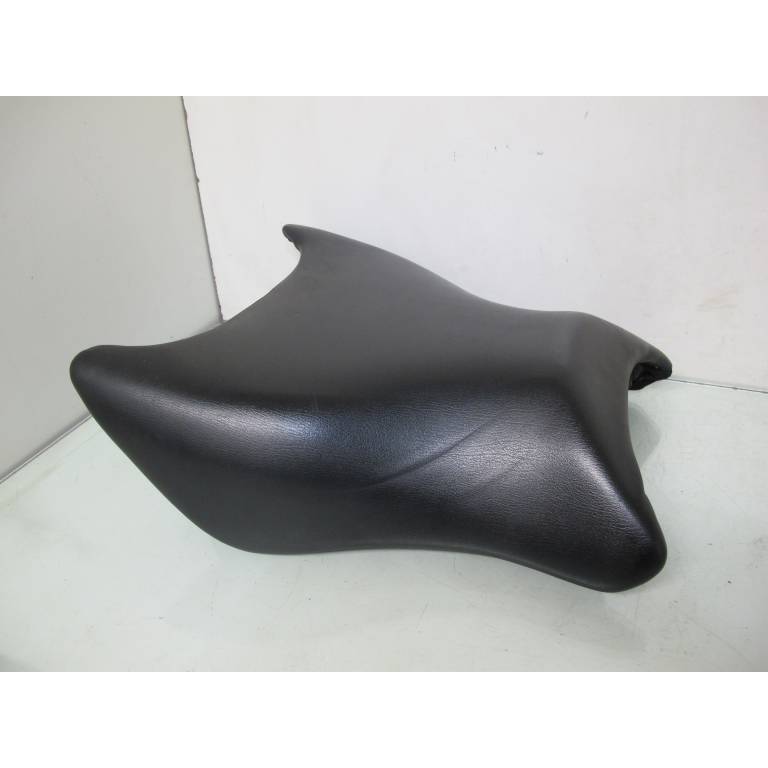 Selle pilote K1200 GT