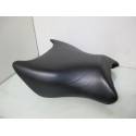 Selle pilote K1200 GT