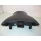 Selle pilote K1200 GT