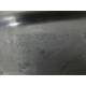 Selle pilote K1200 GT