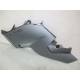 Cache lateral droit K1200 GT