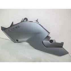 Cache lateral droit K1200 GT