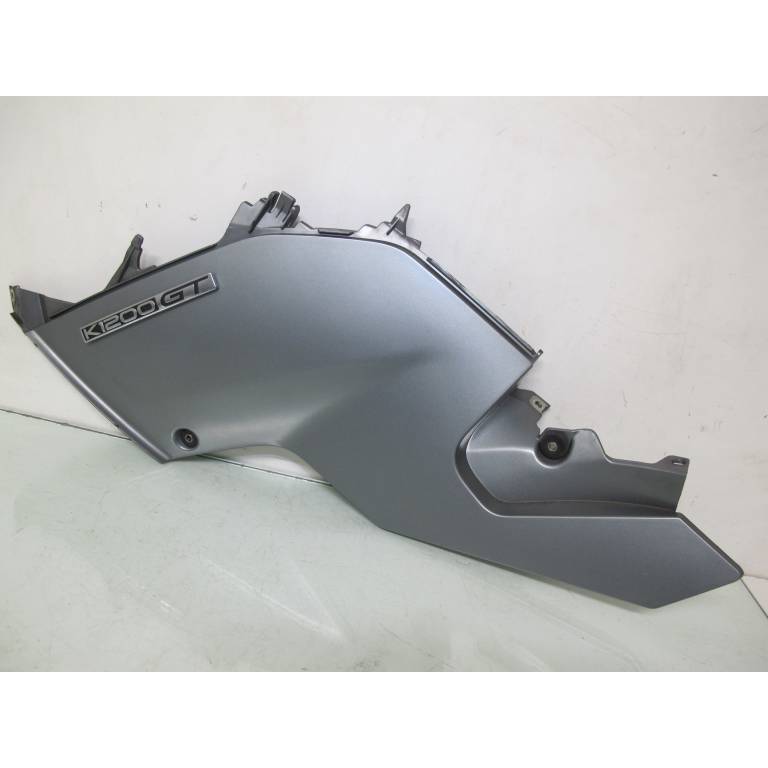 Cache lateral droit K1200 GT