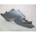 Cache lateral gauche K1200 GT