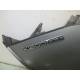 Cache lateral droit K1200 GT