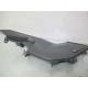 Cache lateral droit K1200 GT