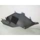 Cache lateral droit K1200 GT