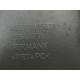 Cache lateral droit K1200 GT