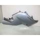 Cache lateral droit K1200 GT