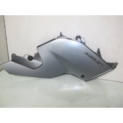 Cache lateral droit K1200 GT