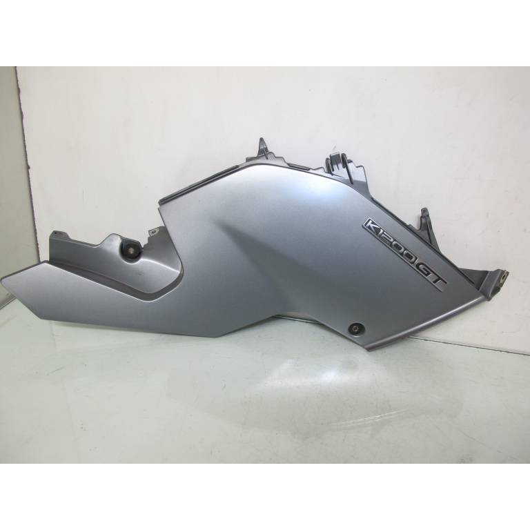 Cache lateral droit K1200 GT