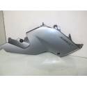 Cache lateral droit K1200 GT