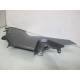 Cache lateral droit K1200 GT