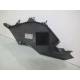 Cache lateral droit K1200 GT
