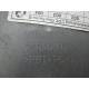 Cache lateral droit K1200 GT