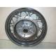 Roue arriere XV 535 Virago