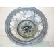 Roue arriere XV 535 Virago
