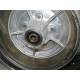 Roue arriere XV 535 Virago