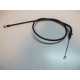 Cable de starter CBR 1100 XX 97/98