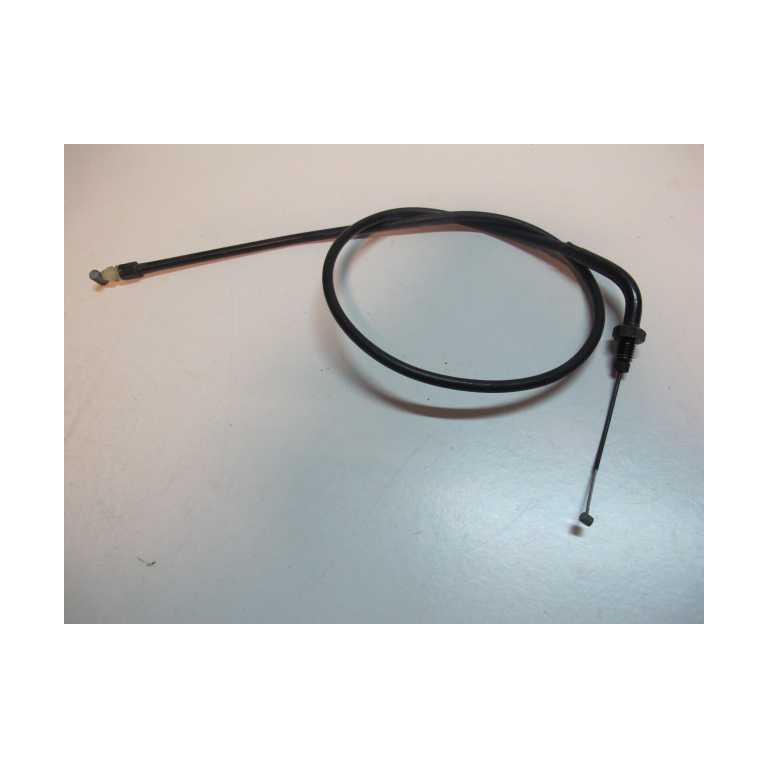 Cable de starter CBR 1100 XX 97/98