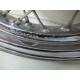 Roue arriere XV 535 Virago