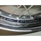 Roue arriere XV 535 Virago