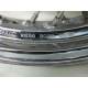 Roue arriere XV 535 Virago