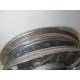 Roue arriere XV 535 Virago