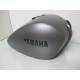 Reservoir XVS 950 BOLT