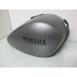 Reservoir XVS 950 BOLT