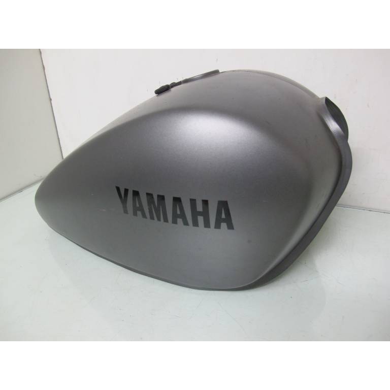 Reservoir XVS 950 BOLT