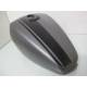 Reservoir XVS 950 BOLT
