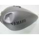 Reservoir XVS 950 BOLT